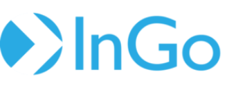 InGo Logo